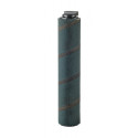 Upright vacuum cleaner 2in1 Iconic Suction Pro VP6045