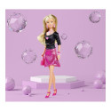 Doll Steffi Love Jewellery Shop