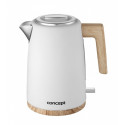 Electric kettle RK3315