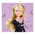 Doll Steffi Love Jewellery Shop