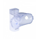 Mesh Inhaler MesMed MM-560 Spiro Mesh