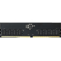 Memory to PC DDR5 16GB 4800 bulk MD16GSD54800-BLK