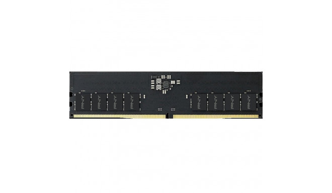 Memory to PC DDR5 16GB 4800 bulk MD16GSD54800-BLK