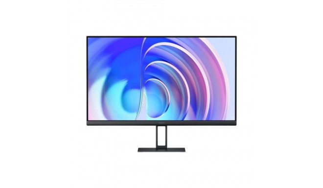 Monitor 23.8 inch A24i EU