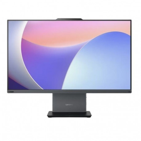 Kõik-ühes-arvuti neo 50a G5 12SA0012PB W11Pro i3-1315U/16GB/512GB/INT/27.0 FHD/3YRS OS