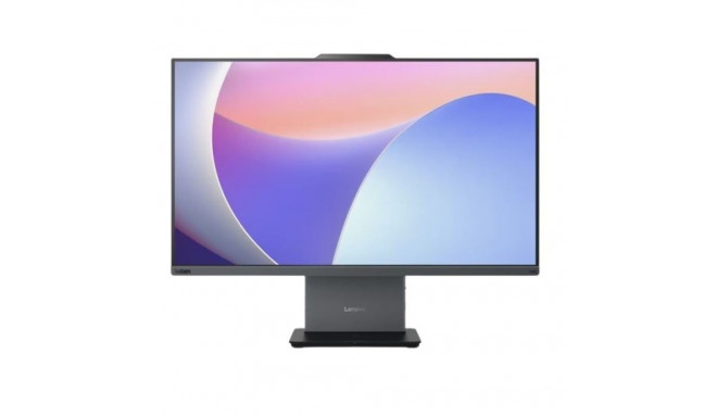 Computer All-in-One neo 50a G5 12SA0012PB W11Pro i3-1315U/16GB/512GB/INT/27.0 FHD/3YRS OS