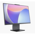 Computer All-in-One neo 50a G5 12SA0012PB W11Pro i3-1315U/16GB/512GB/INT/27.0 FHD/3YRS OS