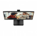 Monitor U27E3UF 27 inches 4K IPS HDMIx2 DP Pivot Speakers