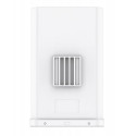 Router MC889A Pro 5G