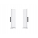 Router MC889A Pro 5G