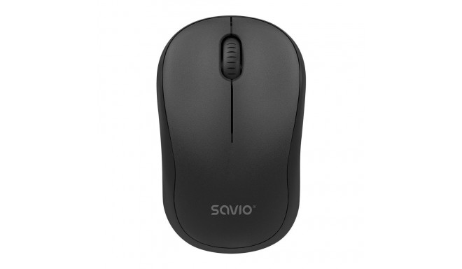 Wireless mouse MB-03 SAVIO