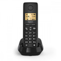 Cordless phone Gigaset Pure 100