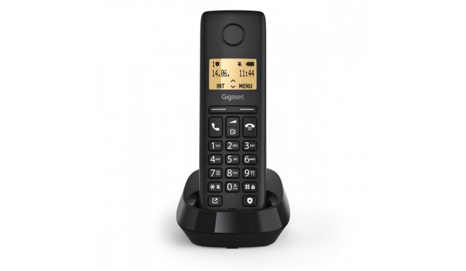 Cordless phone Gigaset Pure 100