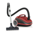 Vacuum cleaner G Force Pro VCEA21GPRRC