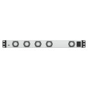 Switch QSW-M3224-24T 24 ports 10GBASE-T chip
