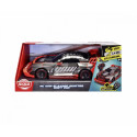 Vehicle RC Audi S1 E-Tron 30 cm