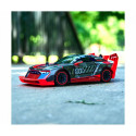 Vehicle RC Audi S1 E-Tron 30 cm