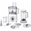 Food processor MCM3200W