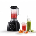 Food processor MCM3201B