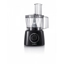 Food processor MCM3201B