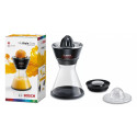 Citrus juicer MCP72GPB