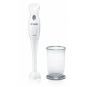 Hand blender MSM6B150