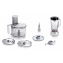 Food processor MCM3201B
