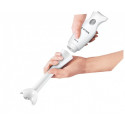 Hand blender MSM6B150