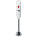 Hand blender MSM24100