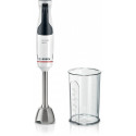 Hand blender MSM4W210