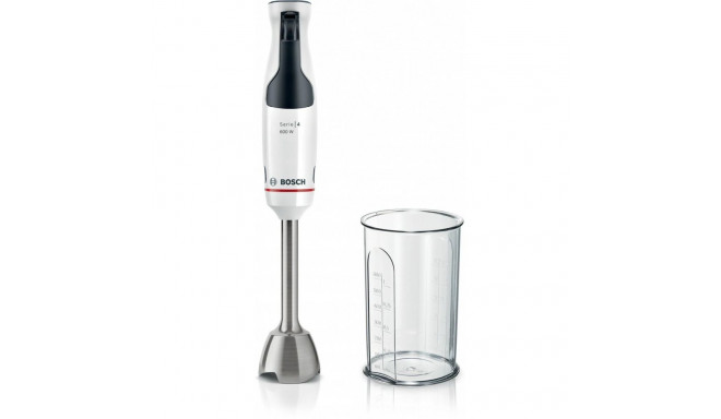 Hand blender MSM4W210