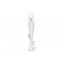 Bosch hand blender MSM6B10