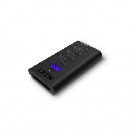 Internal USB 2.0 HUB NZXT GEN 3