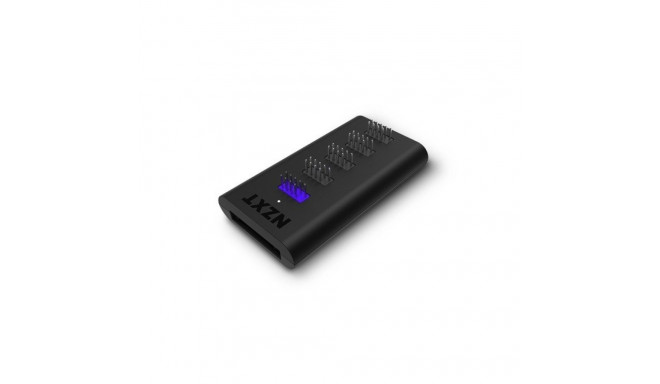NZXT sisemine USB 2.0 jaotur GEN 3