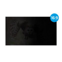 Privacy Filter Natec OWL 15.6" 16:10