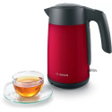 Kettle 1,7l red TWK7L464