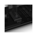 Internal USB 2.0 HUB NZXT GEN 3