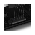 Internal USB 2.0 HUB NZXT GEN 3