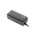 Universal Laptop Power Adapter Torpedo Uni-70 65W