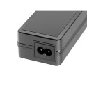 Universal Laptop Power Adapter Torpedo Uni-70 65W