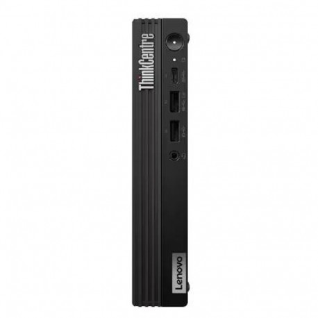Computer M70q Tiny G5 12TD0011PB W11Pro i7-14700T/16GB/1TB/INT/vPro/3YRS OS