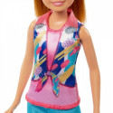 Dolls Barbie and Stacie 2-pack