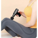 MASSAGE GUN MT6521