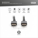 Connection Cable DB-340201-010-S
