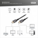 Connection Cable DB-340201-010-S