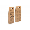 Connection Cable DB-340201-010-S