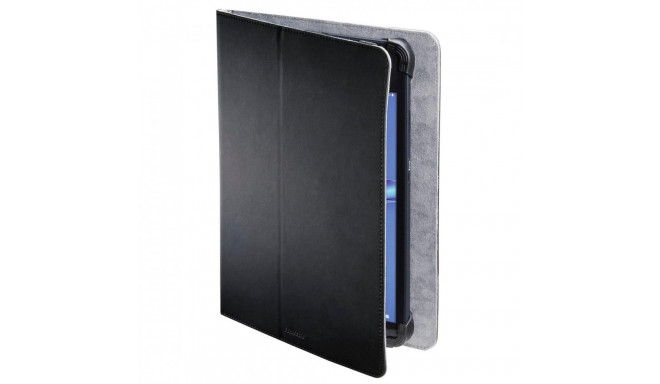 Universal case for Xpand 9.5-11 inch tablet, black