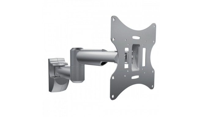 MC-503S LCD Bracket