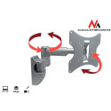 MC-503S LCD Bracket