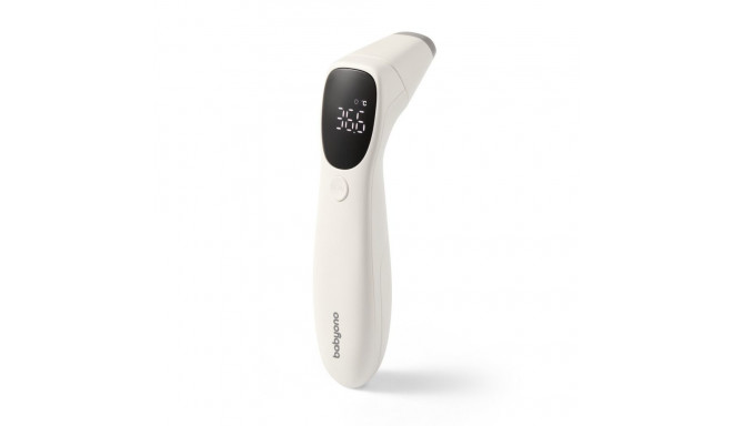 Babyono non-contact infrared thermometer 1575